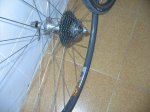 lote de bici 012.jpg