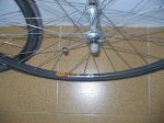 lote de bici 013.jpg