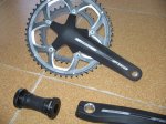 lote de bici 001.jpg