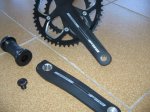 lote de bici 003.jpg