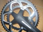 lote de bici 004.jpg
