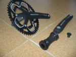 lote de bici 005.jpg
