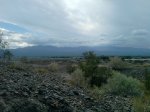 P210112_17.09_[02].jpg