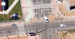 carril bici1.JPG