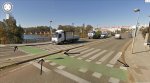 carrl bici2.JPG