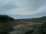 P210112_17.52_[01].jpg