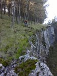 22012012260.jpg