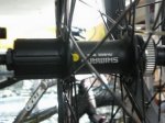 buje+trasero+cassette+shimano.jpg