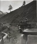 190F3A~1.JPG