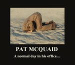 pat mcquaid_vicces.JPG
