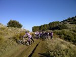 IMG-20120122-00988.jpg