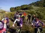Ja&#233;n-20120122-00992.jpg