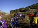 Ja&#233;n-20120122-00993.jpg