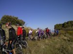 Ja&#233;n-20120122-00994.jpg