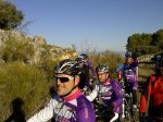 Ja&#233;n-20120122-00995.jpg