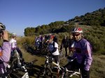 Pegalajar-20120122-00990.jpg