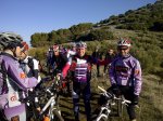 Pegalajar-20120122-00991.jpg