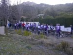 Torre del Campo-20120122-00999.jpg