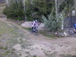 Torre del Campo-20120122-01000.jpg
