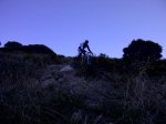 Torre del Campo-20120122-01001.jpg