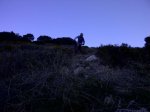 Torre del Campo-20120122-01002.jpg
