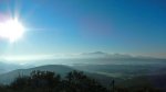 DSCN2216.jpg