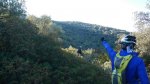 DSCN2239.jpg