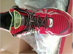 saucony-triumph-8_big.jpg