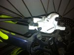 IMG-20120121-WA0006.jpg