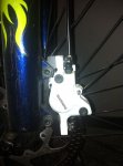 IMG-20120121-WA0007.jpg