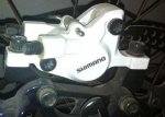 IMG-20120121-WA0006.jpg