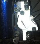 IMG-20120121-WA0007.jpg