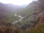 22012012723.jpg