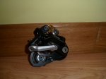 SAM_0160_600_450.jpg