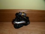 SAM_0164_600_450.jpg