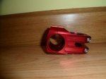 SAM_0166_600_450.jpg