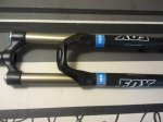 2012-01-22 10.33.56.jpg