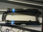 2012-01-22 10.34.15.jpg