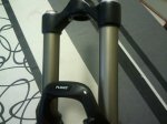 2012-01-22 10.34.39.jpg