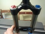 2012-01-22 10.34.59.jpg