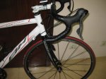 Bici carretera 002.JPG