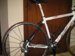 Bici carretera 003.JPG
