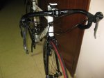 Bici carretera 004.JPG