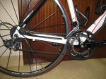 Bici carretera 005.JPG