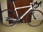 Bici carretera 006.JPG