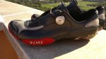 piezas 004.jpg
