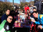 IMG_4756.jpg