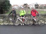 21ENE12 La bici de Javi nos dijo adios.jpg