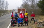 DSCN3854.JPG