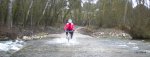 DSCN3855.JPG